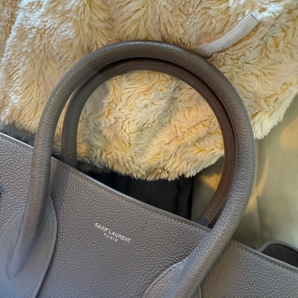 YSL sac de jour Small - Picture 13 of 13